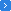 萬(wàn)能試驗(yàn)機(jī),壓力試驗(yàn)機(jī)_無(wú)錫東路達(dá)試驗(yàn)設(shè)備有限公司