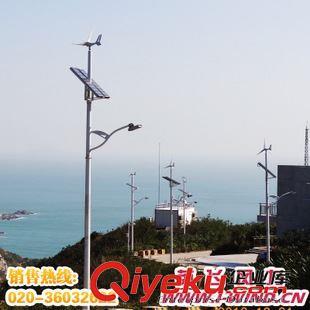 風光互補路燈 廠家供應阜康60W LED太陽能風光互補路燈系統(tǒng)圖片| 風光互補路燈 廠家供應阜康60W LED太陽能風光互補路燈系統(tǒng)產(chǎn)品圖片由廣州英飛風力發(fā)電機制造公司生產(chǎn)提供-