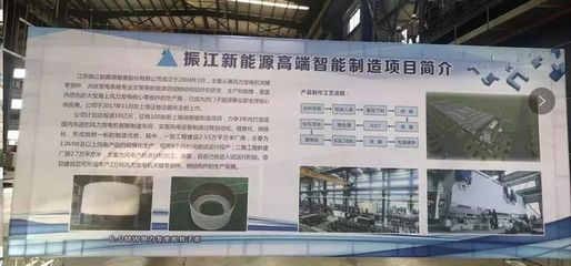 未來(lái)可期!今天無(wú)錫這5個(gè)重大項(xiàng)目集中接受&ldquo;檢閱&rdquo;!