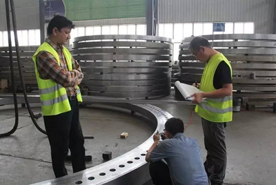 伊萊特?cái)y60套西門(mén)子7MW過(guò)渡法蘭進(jìn)軍英國(guó)海上風(fēng)電_財(cái)經(jīng)_網(wǎng)