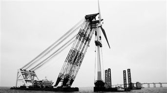 經(jīng)濟(jì)日報(bào)多媒體數(shù)字報(bào)刊