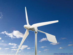 風力發電設備廠家直銷1000w價格 風力發電設備廠家直銷1000w型號規格