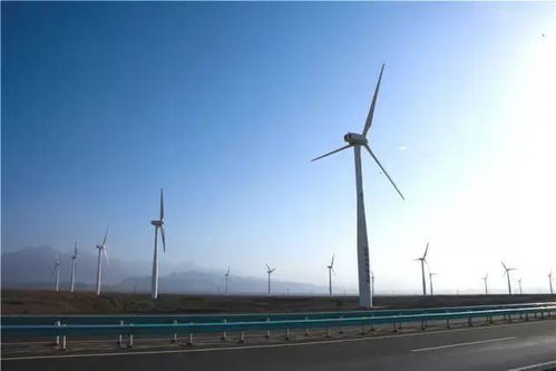 6月20日首發 自由行獨庫公路、伊昭公路、伊犁草原與庫木塔格沙漠自駕11日游B線探索之旅